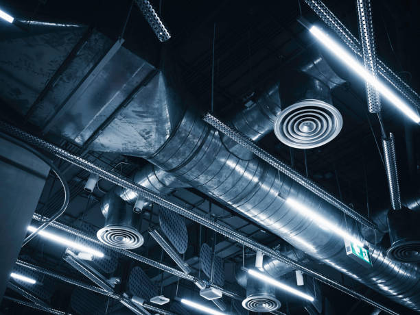 Best HVAC Repair Near Me  in Boulevard Gardens, FL